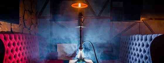 Готовый бизнес, 211 м2 Клин