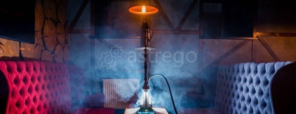 Готовый бизнес, 211 м2 Клин - изображение 1