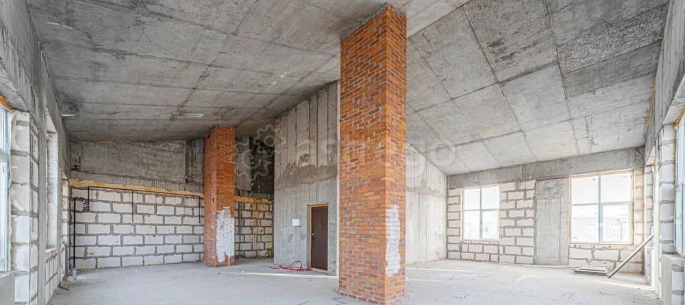 4-комн. квартира, 133.5 м2, 4/4 эт. Дмитров - изображение 6