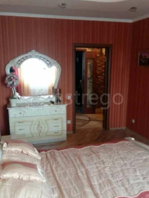 2-комн. квартира, 62 м2, 9/10 эт. Белгород - изображение 5