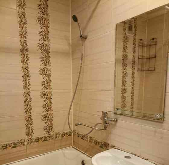 2-комн. квартира, 53 м2, 2/5 эт. Барнаул