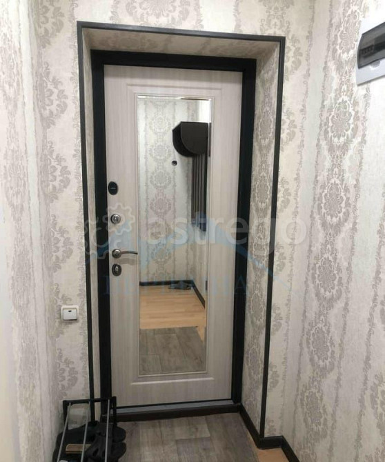 2-комн. квартира, 44 м2, 1/5 эт. Норильск - изображение 1
