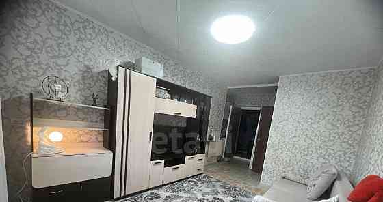 Комната, 18 м2, 1/9 эт. Стерлитамак