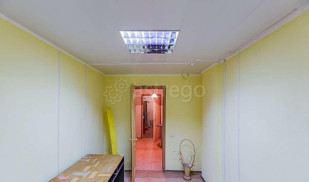 Свободного назначения, 119.3 м2 Астрахань - изображение 6