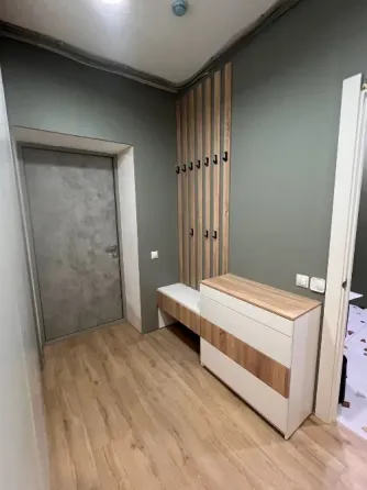 Шкафы в прихожую Нижний Новгород