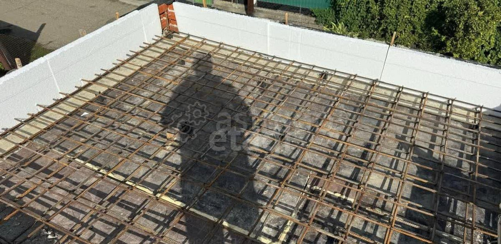 Таунхаус, 110 м, 2.5 сотки Майкоп - изображение 4