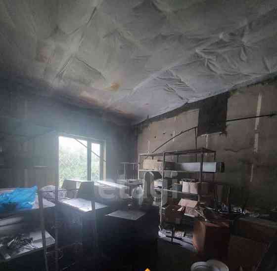 Склад, 119 м2 Котлас