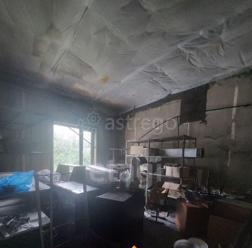 Склад, 119 м2 Котлас - изображение 3