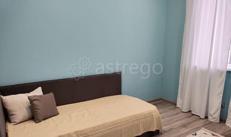 Дом, 118 м2 Солнечногорск - изображение 9