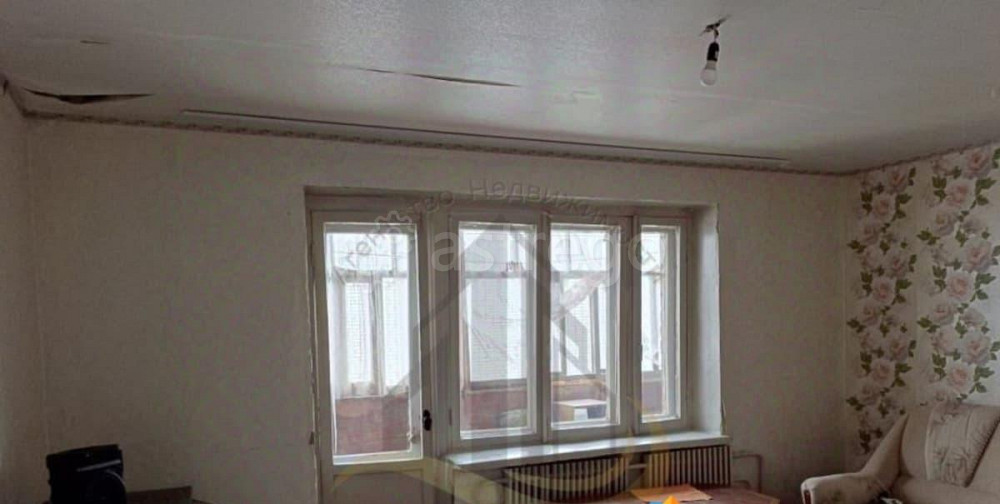 5-комн. квартира, 85 м2, 5/5 эт. Губкин - изображение 7