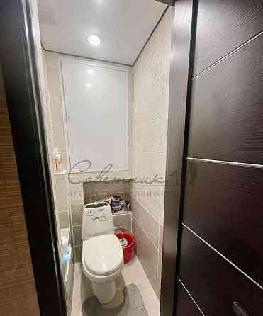 2-комн. квартира, 54 м2, 6/9 эт. Старый Оскол