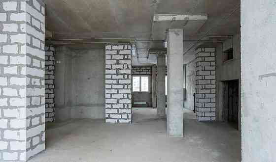 Свободного назначения, 256.5 м2 Красногорск