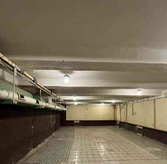 Свободного назначения, 155 м2 Жуковский