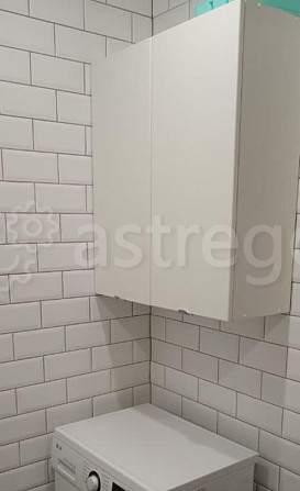 2-комн. квартира, 67 м2, 6/9 эт. Горно-Алтайск - изображение 6