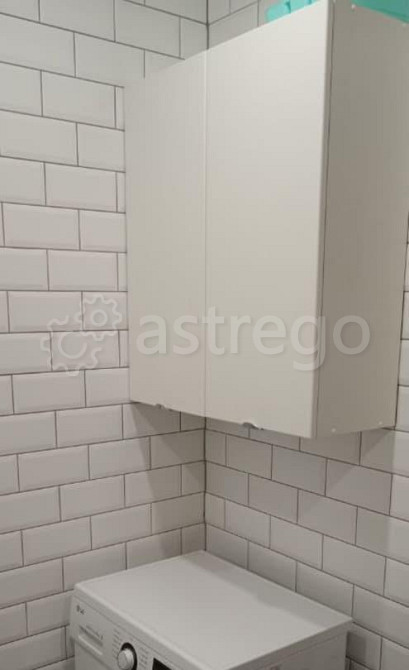 2-комн. квартира, 67 м2, 6/9 эт. Горно-Алтайск - изображение 6