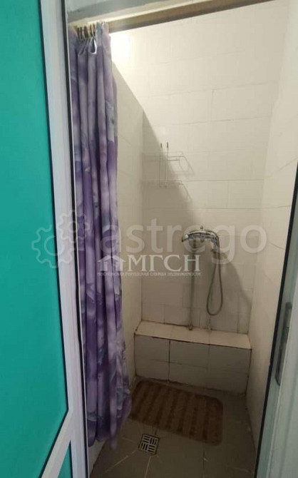 Комната, 34 м2, 5/6 эт. Москва - изображение 9