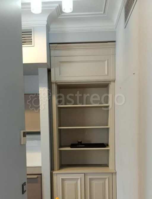 2-комн. квартира, 103 м2, 3/11 эт. Москва - изображение 6