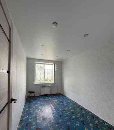 2-комн. квартира, 51 м2, 5/5 эт. Шарыпово