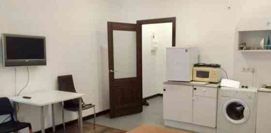 Студия, 25 м2, 2/17 эт. Мытищи