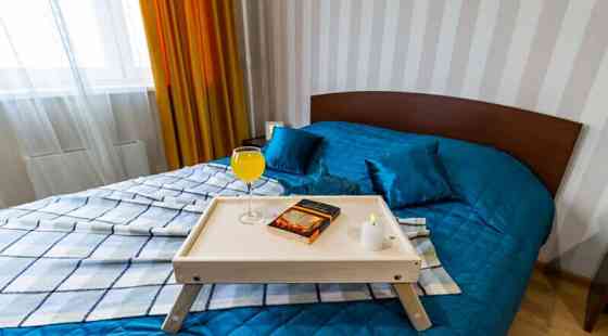 2-комн. квартира, 45 м2, 14/17 эт. Красногорск