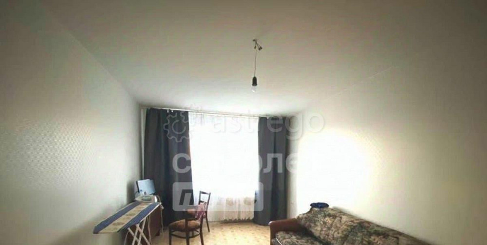 3-комн. квартира, 60 м2, 8/9 эт. Ступино - изображение 2