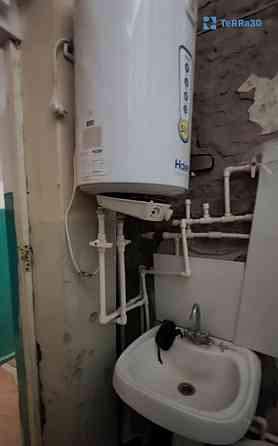 Комната, 14 м2, 4/5 эт. Астрахань