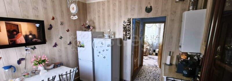 Дом, 40 м2 Егорьевск - изображение 10