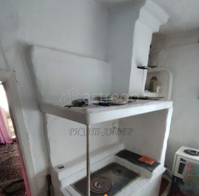 Дом, 40 м2, 10 соток, 1 эт. Майма - изображение 2