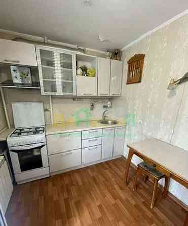 2-комн. квартира, 51 м2, 2/12 эт. Белгород
