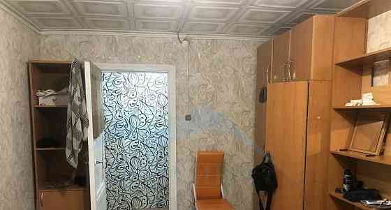 2-комн. квартира, 41 м2, 2/5 эт. Норильск