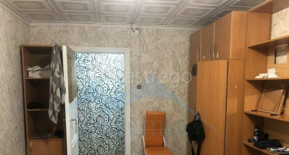 2-комн. квартира, 41 м2, 2/5 эт. Норильск - изображение 5