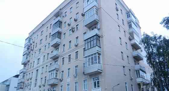 Свободного назначения, 70.5 м2 Москва