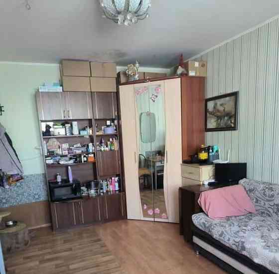 Комната, 15 м2, 7/9 эт. Санкт-Петербург
