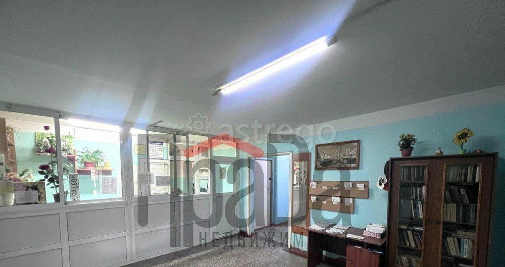 Комната, 11.4 м2, 8/9 эт. Красноярск - изображение 1