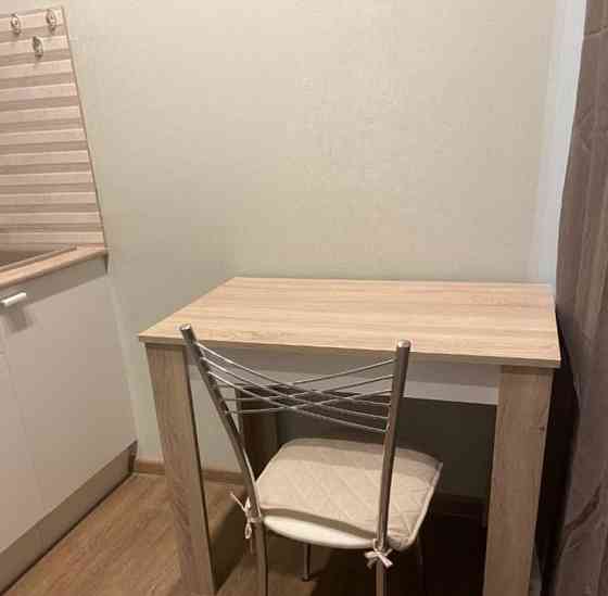 Студия, 30 м2, 3/25 эт. Реутов