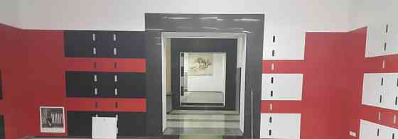 Свободного назначения, 223 м2 Астрахань