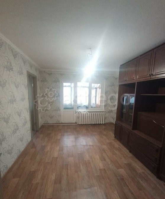 3-комн. квартира, 58.7 м2, 5/5 эт. Разумное - изображение 8