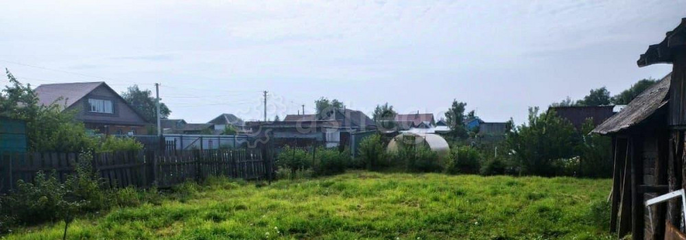 Дом, 38 м2, 15 соток, 1 эт. Свободный - изображение 7