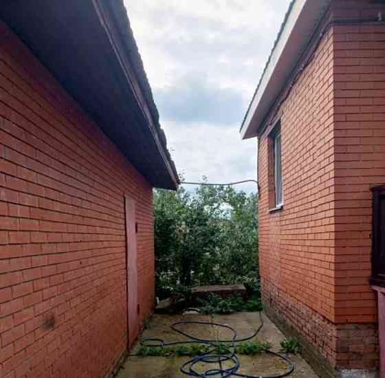 Коттедж, 135 м2, 3 сотки, 2 эт. Уфа