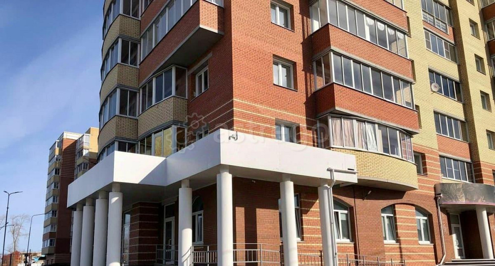 Свободного назначения, 102.2 м2 Архангельск - изображение 7