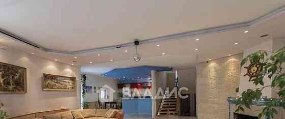 Дом, 536 м2, 10 соток, 3 эт. Королев