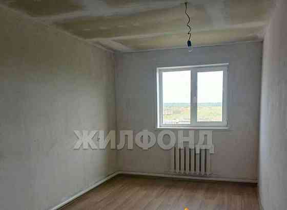 Дом, 77.3 м2, 12.5 сотки, 1 эт. Павловск