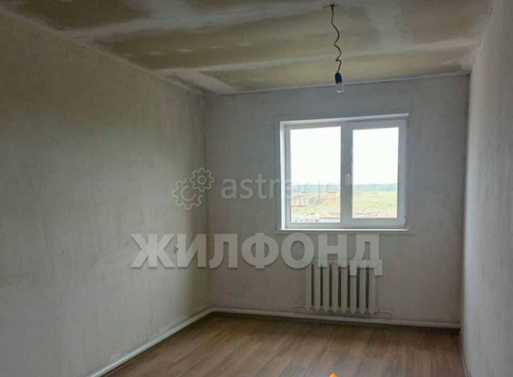 Дом, 77.3 м2, 12.5 сотки, 1 эт. Павловск - изображение 5