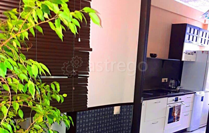 2-комн. квартира, 42 м2, 16/17 эт. Подольск - изображение 10