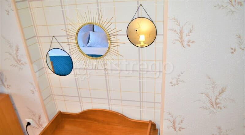 1-комн. квартира, 40 м2, 4/17 эт. Балашиха - изображение 7