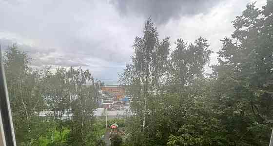 Комната, 17.3 м2, 5/5 эт. Реутов