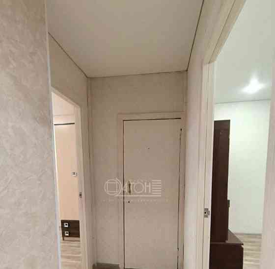 2-комн. квартира, 45.3 м2, 2/5 эт. Бийск