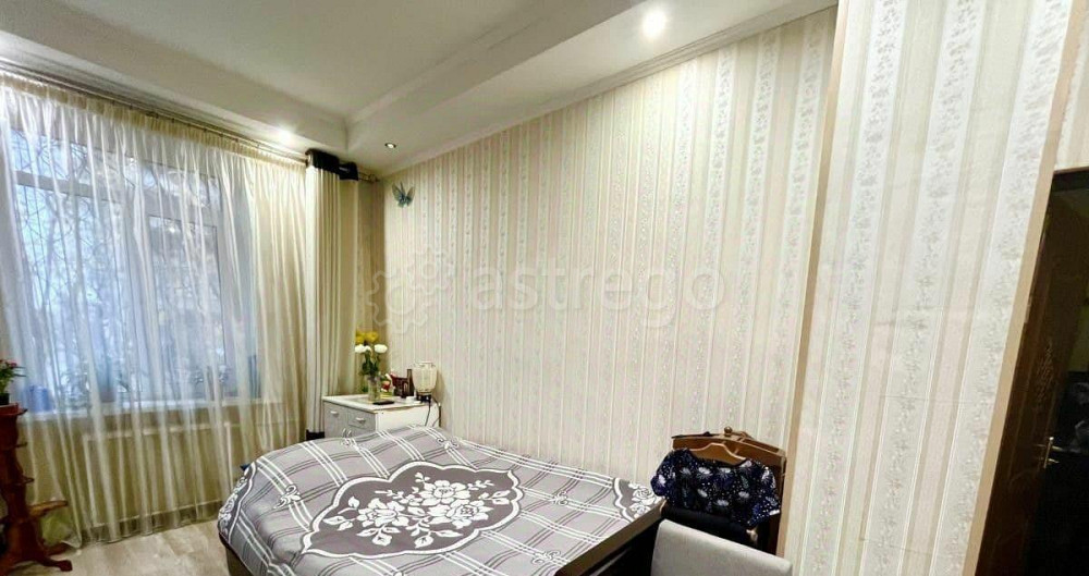 Комната, 15.6 м2, 1/2 эт. Королев - изображение 5