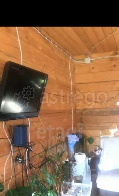 Дом, 148 м2, 10 соток, 2 эт. Котлас - изображение 6