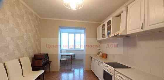 4-комн. квартира, 140.8 м2, 3/14 эт. Белгород